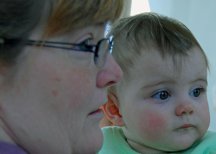 DSC_1793a.jpg - Me and Mommy