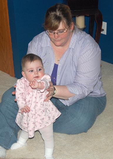 DSC_1470a.jpg - Me and Mommy