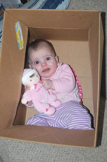 JillianFlorida01.jpg - Mommy, Daddy is no fun can I come and see you.   I will be at the Post Office Tomorrow.