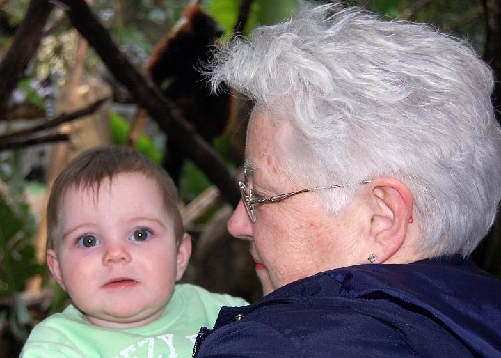 DSC_1642a.jpg - Look at me Grandma