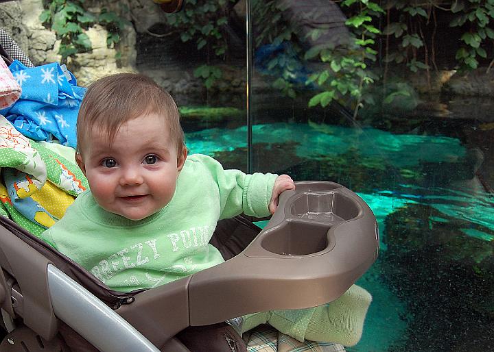 DSC_1694a.jpg - Me at the Zoo