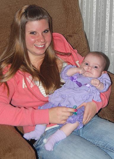 DSC_0955_edited-1.jpg - Christine and Jillian on Thanksgiving