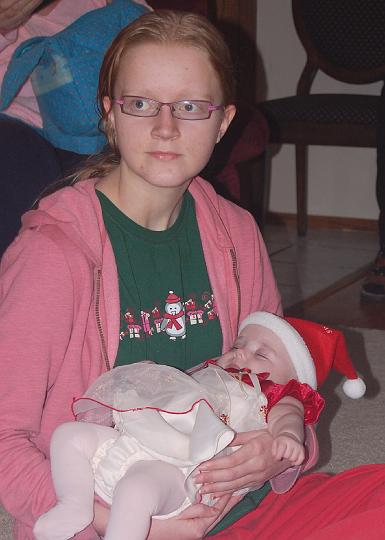 DSC_1044a.jpg - Meta holding me on Christmas eve.