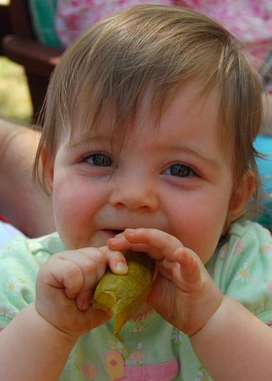 DSC_1929a.jpg - I like Pickles.....