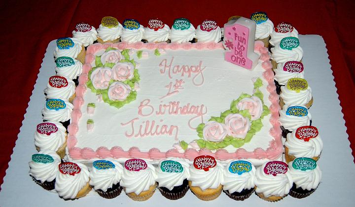 DSC_1915a.jpg - Happy Birthday Jillian....