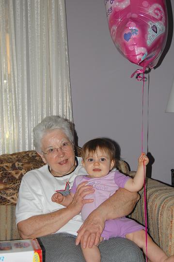 DSC_2159.JPG - Me and Grandma.