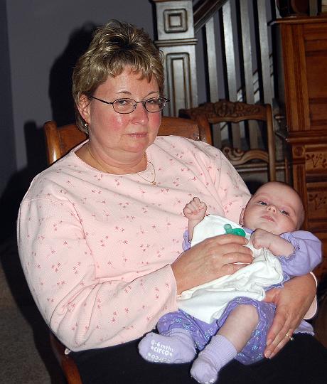 DSC_0936_edited-2.jpg - Annette and Jillian on Thanksgiving