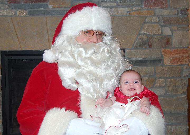 DSC_0985_edited-1.jpg - Santa and Jillian